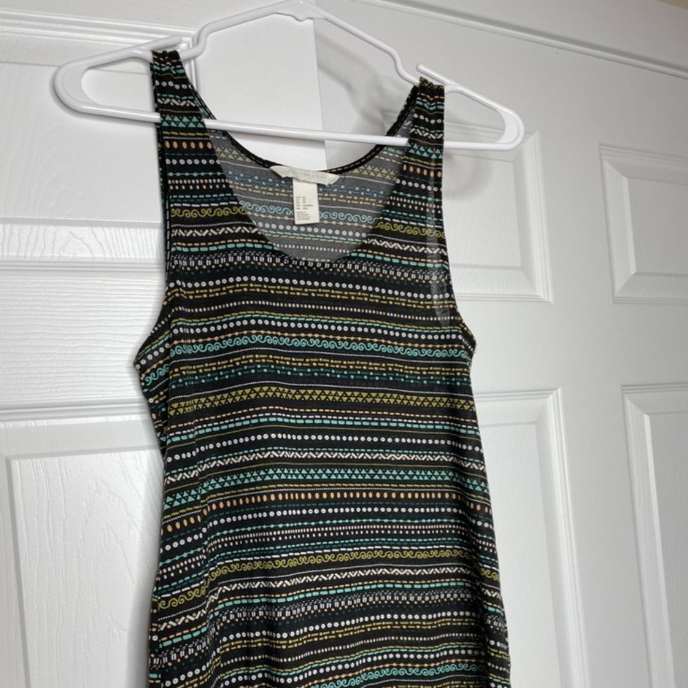 Women's H&M Tank top size XS